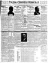 Record image of William Novak